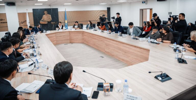 387e38f4-85bd-4543-8ae0-b40ee5b0c9ac