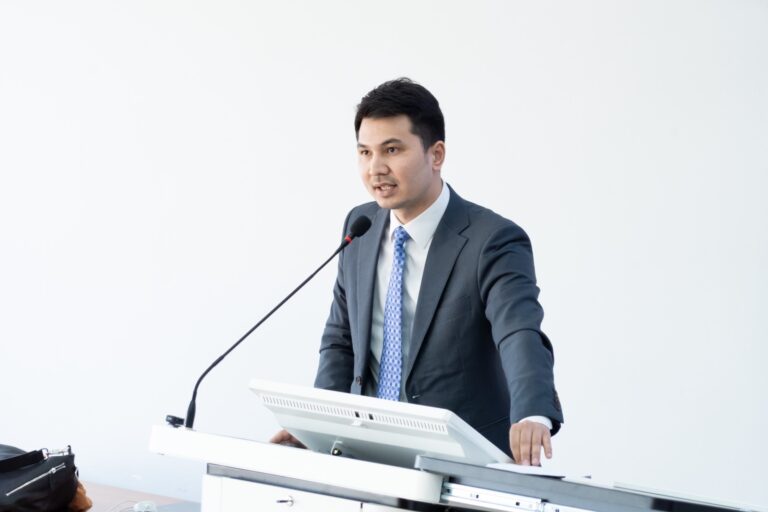 3b769395-3b7d-4536-9ce1-197d1070bfc4