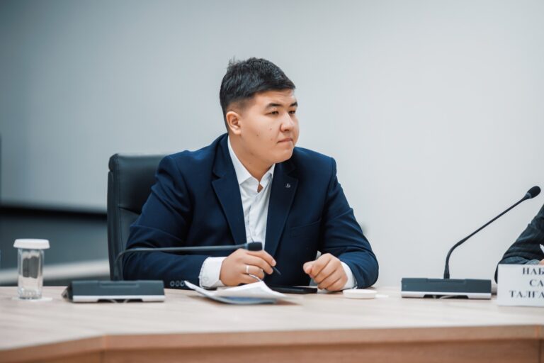 424d08b6-ec95-41bd-9036-9551c4f782ec