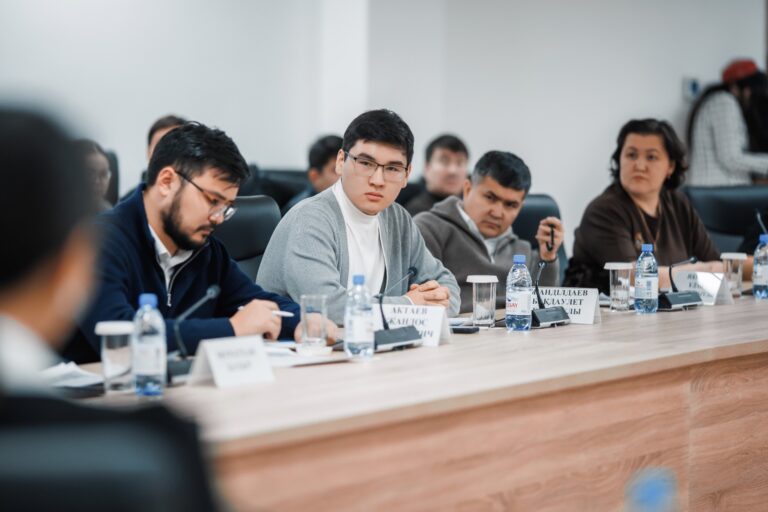 4ff6366c-35cd-4f65-a0bb-0ab7d037d5a4