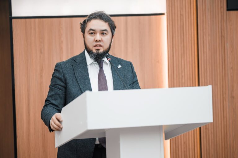 544c39f7-4b6c-432a-8051-b58a57d27f62