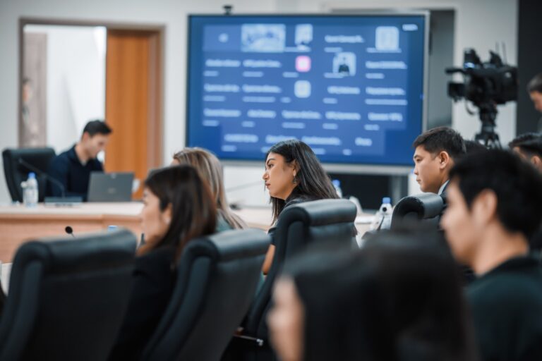 5e43c646-5b97-4239-85a6-6c41625309dc