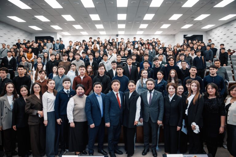 6140de99-4886-4bcb-bcdb-bf3320ddf94b