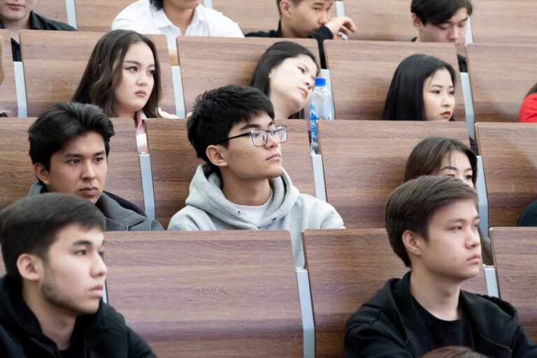 681f1e4c-fc55-4af2-95bf-52dcc67f3b4d