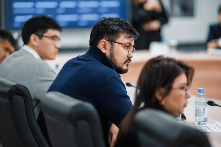 6dc55e11-5d89-4c86-a3a9-11f45e1096e8