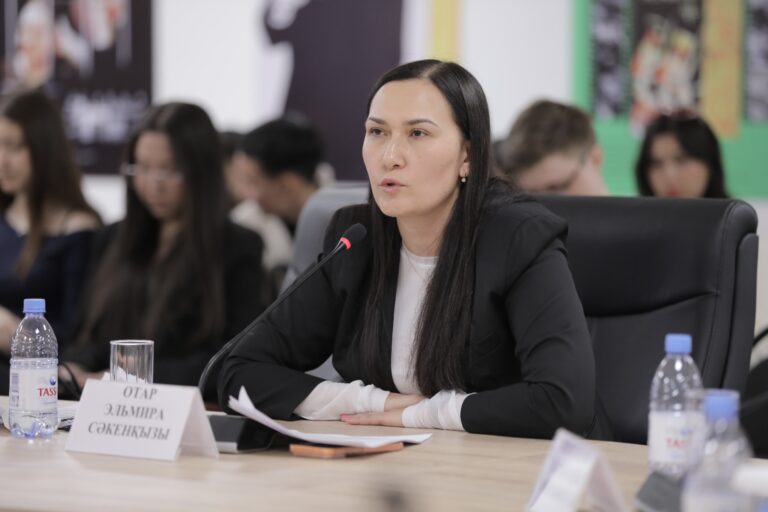 7de84bd8-e529-48ca-b32e-3772f5074764