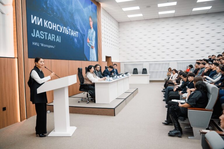 7fd06a2d-e174-4383-94c1-96a5b2394fea