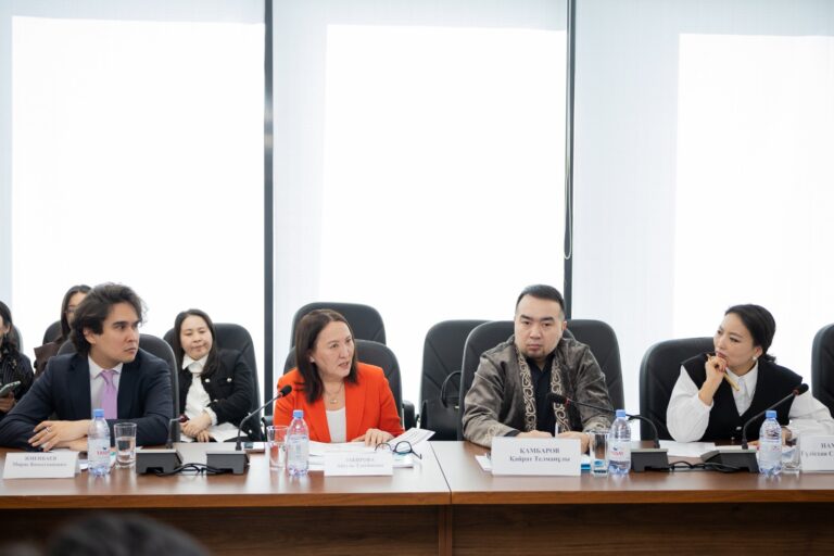 8134b5a5-b95c-4236-9d8b-f1502f1b801e