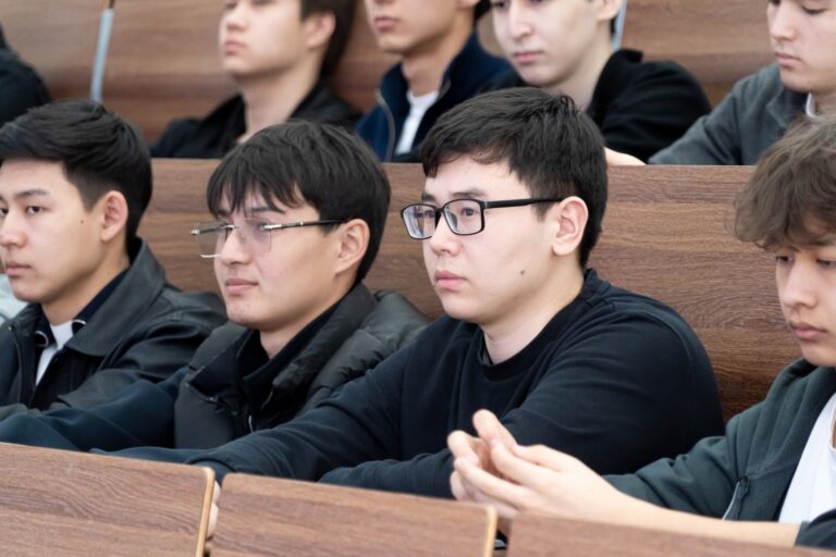 82bb85cc-9678-4b40-92ab-daf5e87a7910