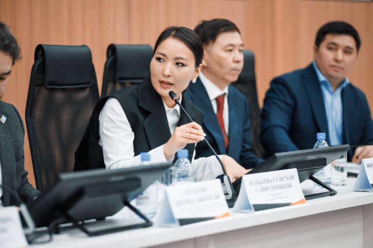 91f49708-4c5d-443d-b690-476e811f8e87