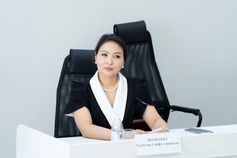 9622f3f8-ffd3-4e20-933d-880712f3b4af