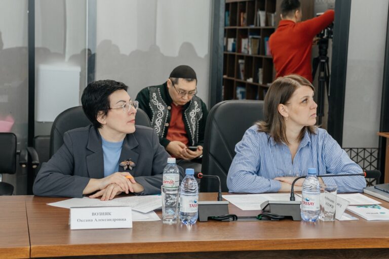 9639e7be-17a9-4ffb-bcd3-8d7e100be02c