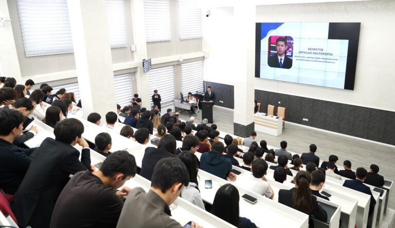 9b6377f1-c331-4367-b6b1-d8b8a39b257e