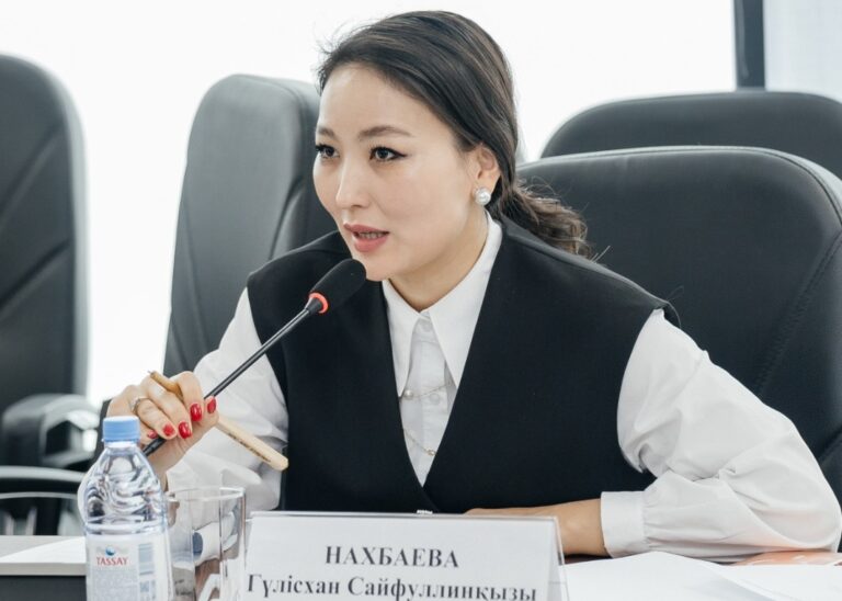 9ccd1020-b41a-45b9-aa89-c38aa0bbc9d7