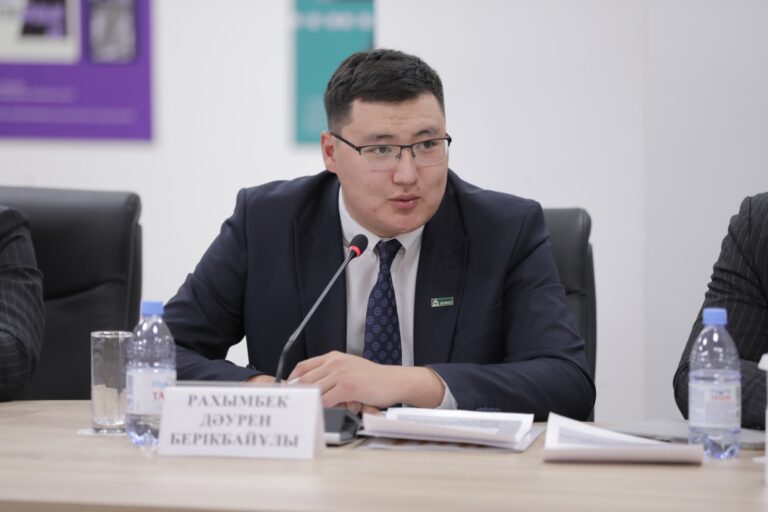 a110ff02-3552-4d96-981a-525384c6ab7e