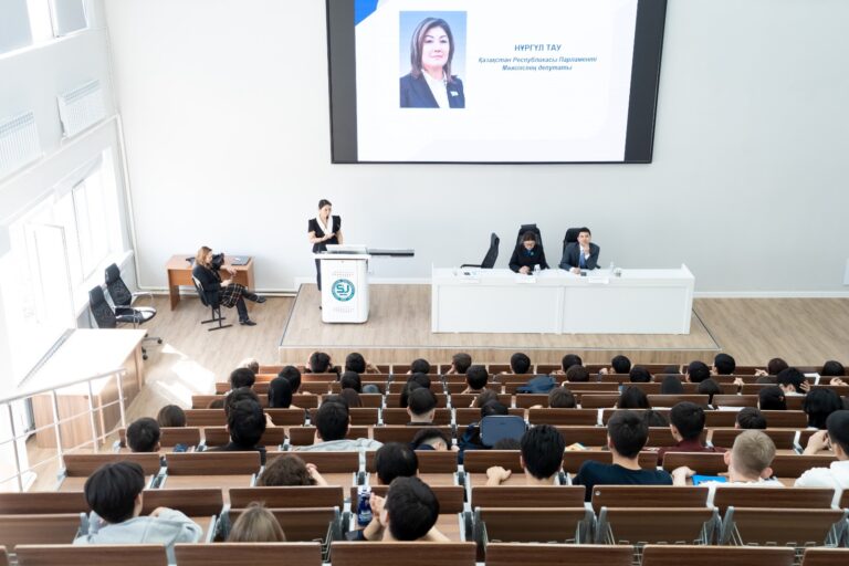 a8590116-78e0-4e0e-8293-35b9e243a20e