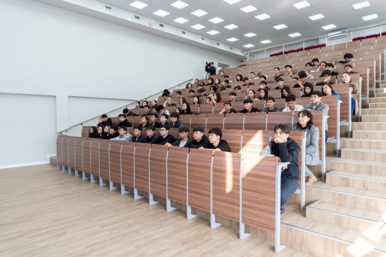 a8744024-8f29-45df-8907-030628a3167c