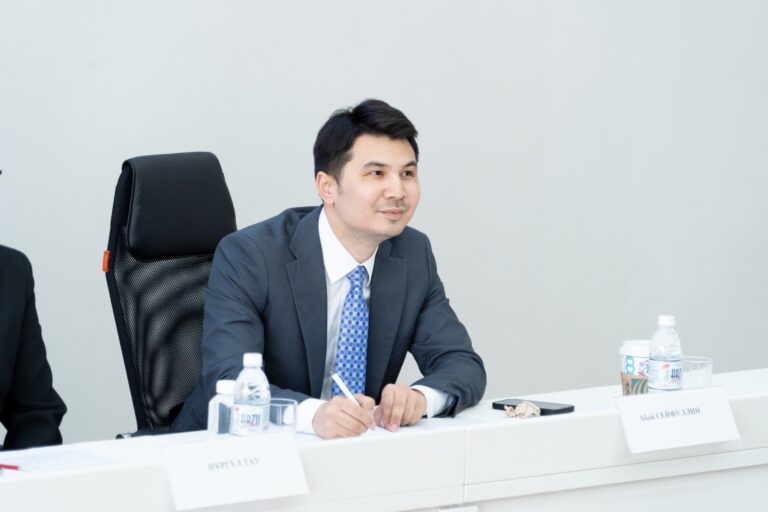 ae7c08fc-d4ce-495c-860f-9a2df21890d4