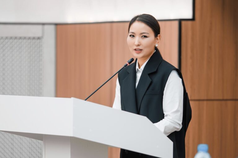 b0035606-d5cc-48d1-9913-859ae1088158