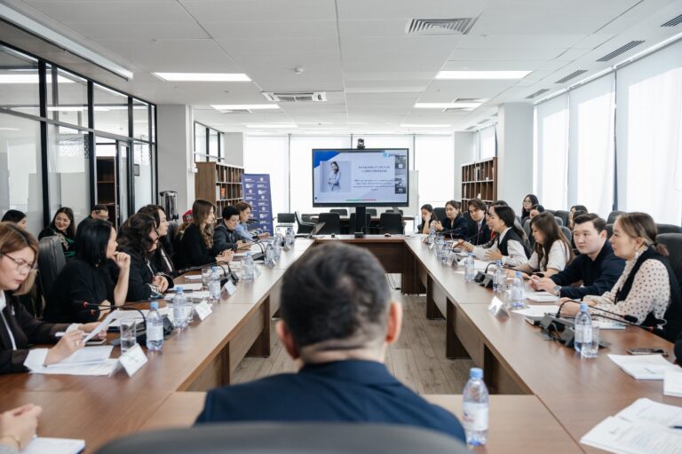 b35bce74-69d0-4df9-aab6-cf875c952e55