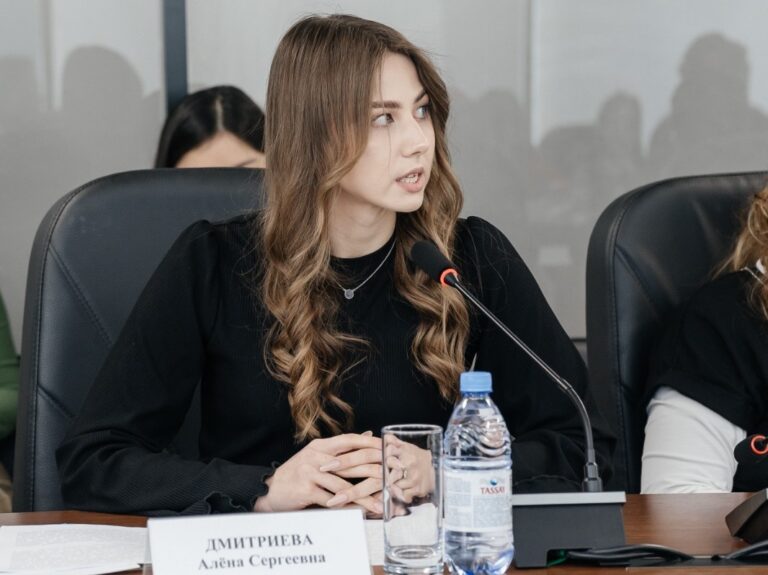 c6357a88-c435-4e08-ac00-39af3f3bcb24