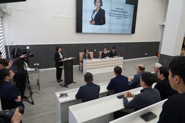 c9b1129a-2980-48bf-9998-2b07b60a9f4a