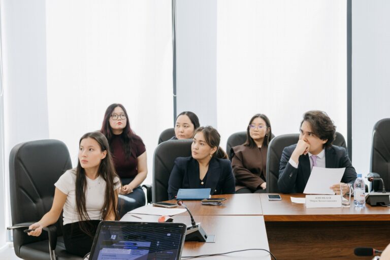 d698fba2-2a64-463e-84f4-6eb64d225c9b