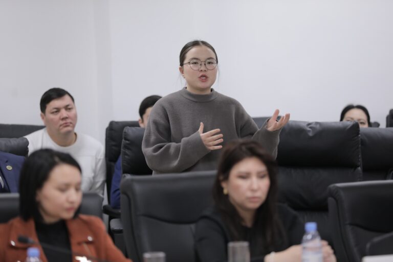 dd194fe4-3b76-4e2d-8bcc-72f87b9d5448