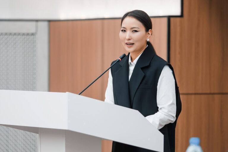 de25eeff-d991-4482-832b-ac71697d505e