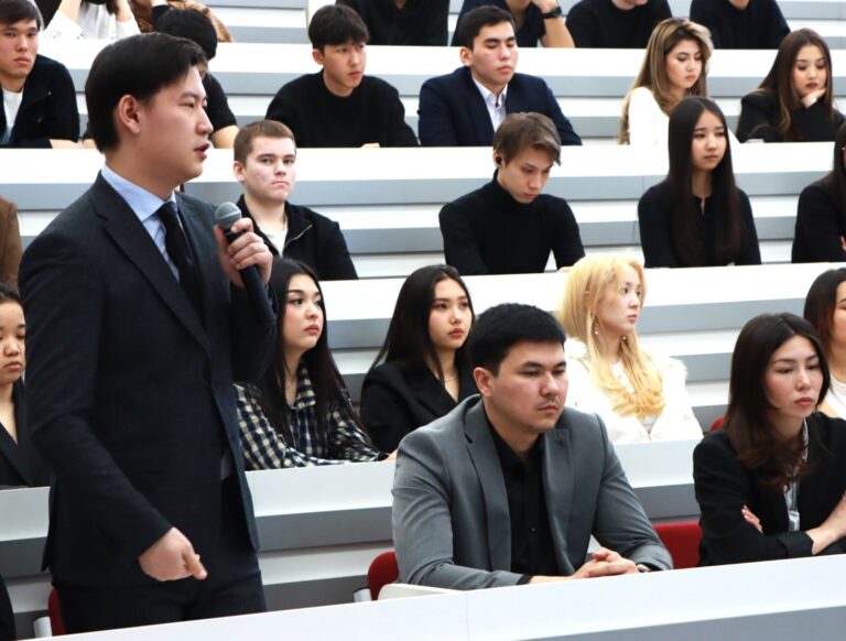 e566070d-40aa-4f84-9d3a-4396e2570f24