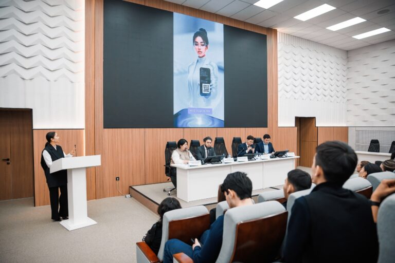 ea1cdb5d-8d89-4374-9367-96ec990812ca