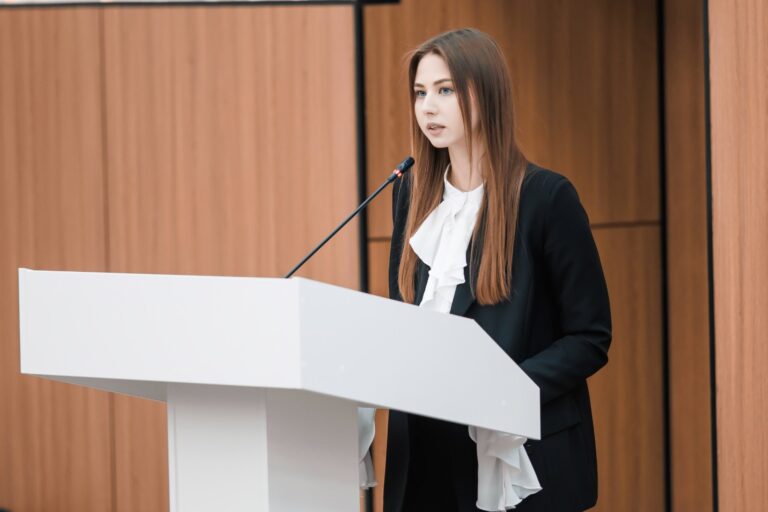 ee9552a4-82fc-4ef1-a882-86cfae0602f1