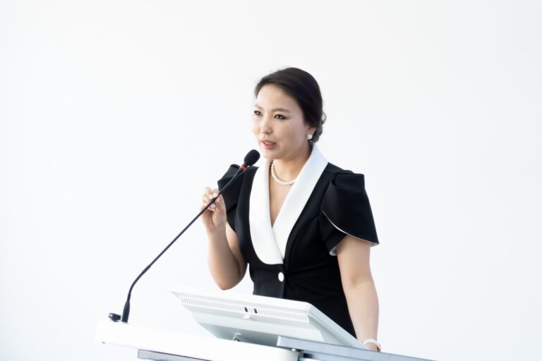 f5114e46-19a3-46aa-810f-189eba4c2cc7