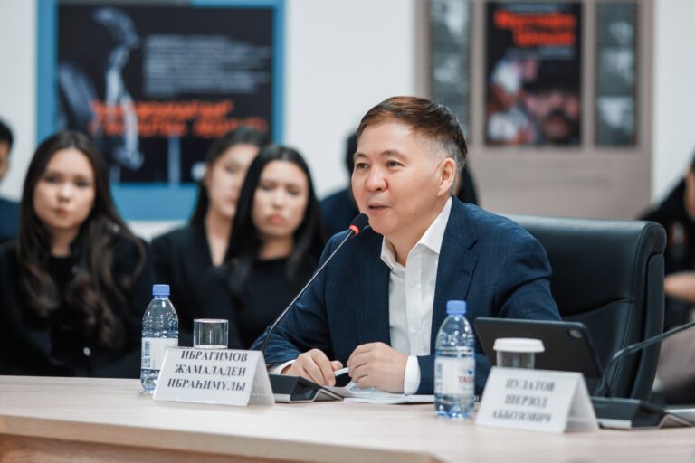 fe1b8477-f4a1-49b1-96c2-5aa58a9ec2a5