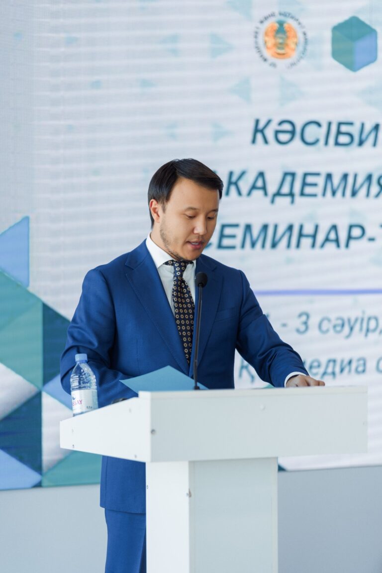 WhatsApp Image 2026-04-01 at 14.22.19 (10)