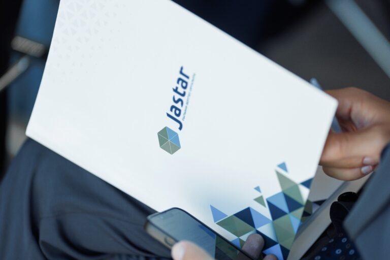 WhatsApp Image 2026-04-01 at 14.22.19 (11)