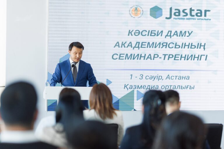 WhatsApp Image 2026-04-01 at 14.22.19 (12)