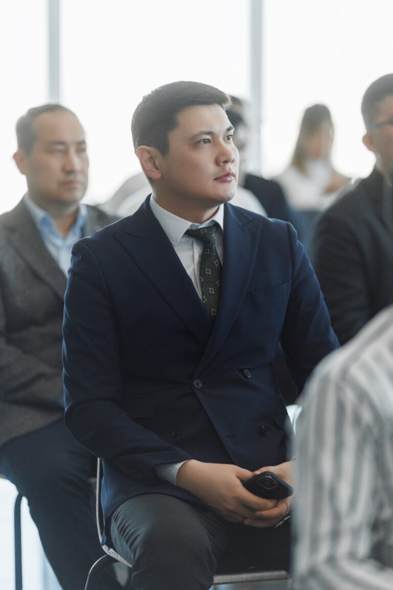 WhatsApp Image 2026-04-01 at 14.22.19 (13)