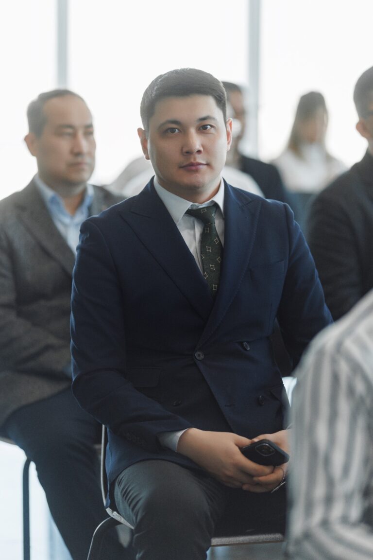 WhatsApp Image 2026-04-01 at 14.22.19 (14)