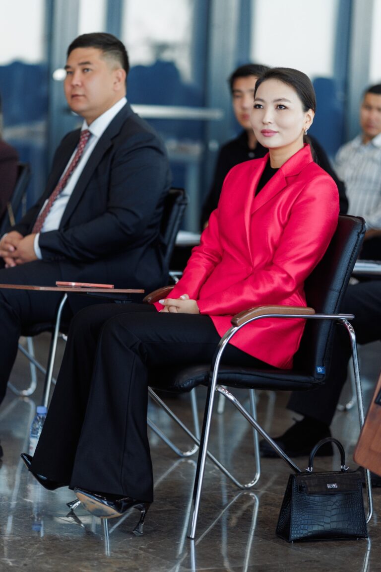 WhatsApp Image 2026-04-01 at 14.22.19 (15)