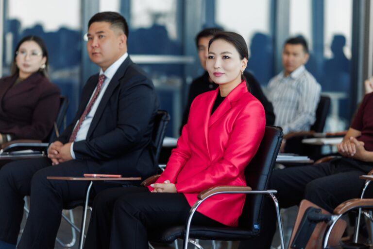 WhatsApp Image 2026-04-01 at 14.22.19 (16)