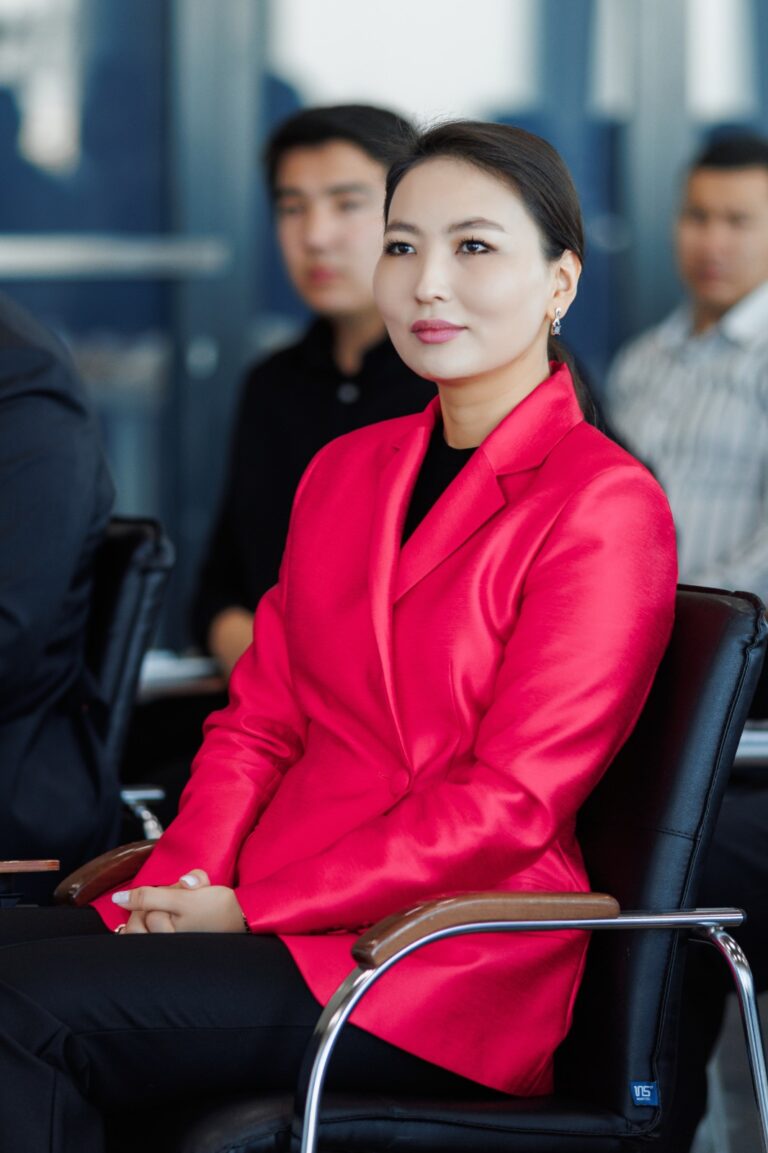 WhatsApp Image 2026-04-01 at 14.22.19 (17)