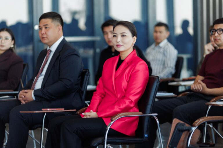 WhatsApp Image 2026-04-01 at 14.22.19 (18)