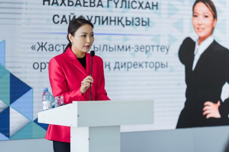 WhatsApp Image 2026-04-01 at 14.22.19 (2)