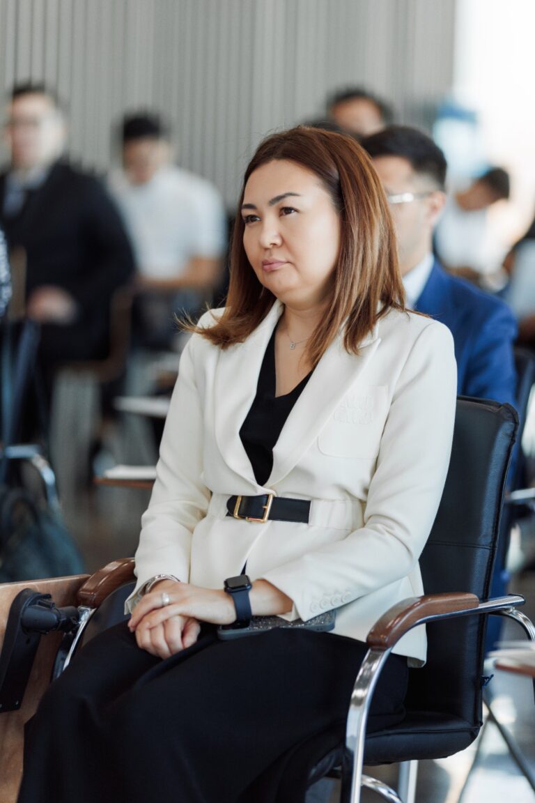 WhatsApp Image 2026-04-01 at 14.22.19 (20)