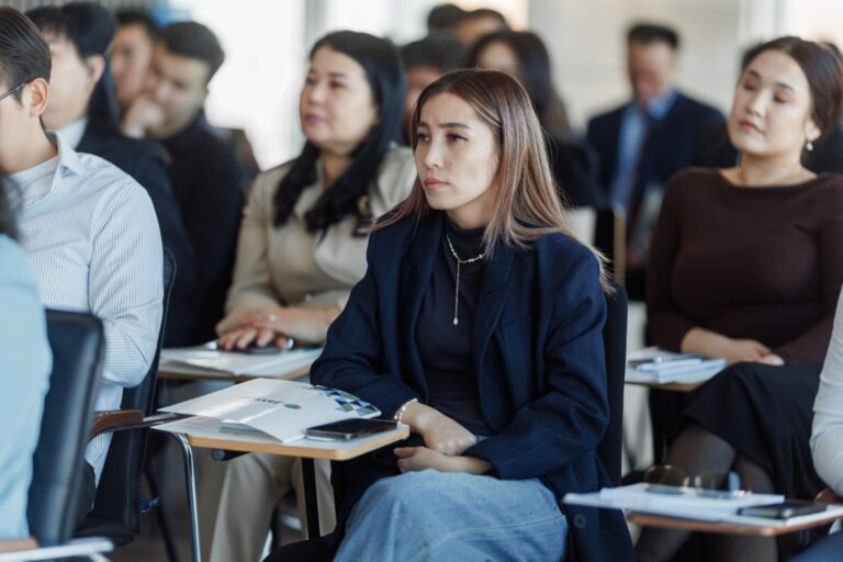 WhatsApp Image 2026-04-01 at 14.22.19 (21)