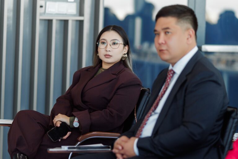 WhatsApp Image 2026-04-01 at 14.22.19 (22)