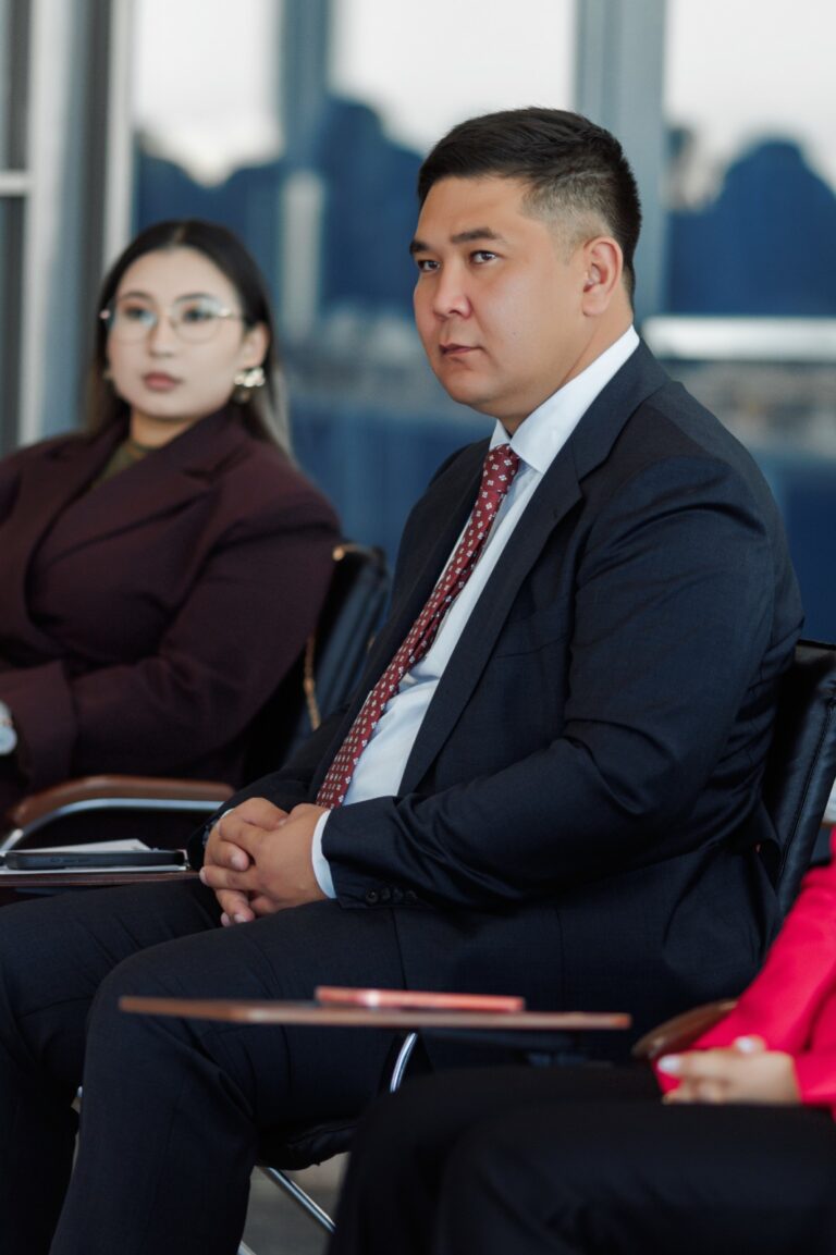 WhatsApp Image 2026-04-01 at 14.22.19 (23)