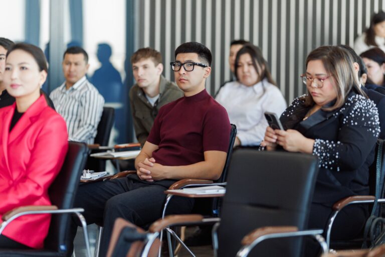 WhatsApp Image 2026-04-01 at 14.22.19 (24)