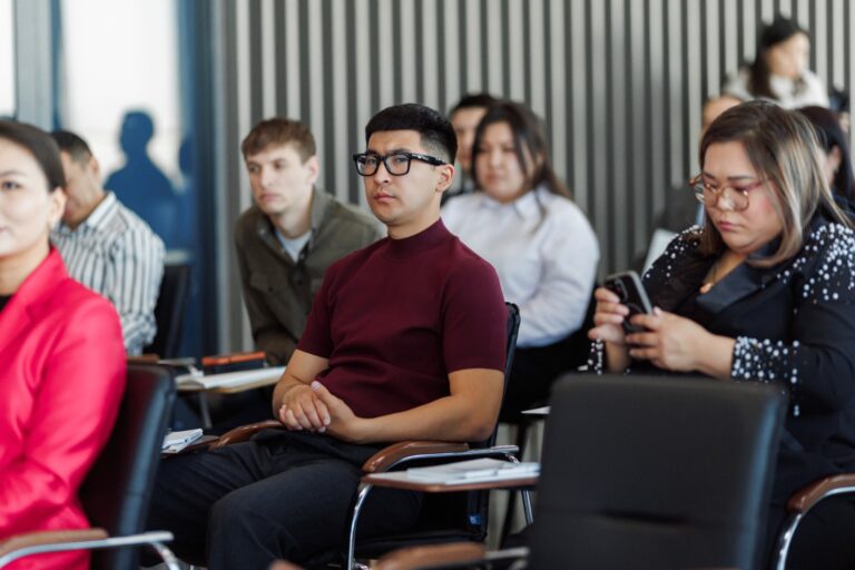 WhatsApp Image 2026-04-01 at 14.22.19 (25)